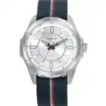 Relógio  Masculino  Speedo   15056G0EVND2
