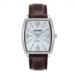 Relógio Masculino Mondaine 83506G0MVNH1