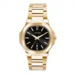 Relógio Masculino  Mondaine  32506GPMVDE1