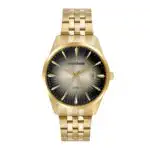 Relógio Mondaine Masculino 32763GPMVDE3
