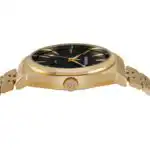 Relógio Mondaine  Masculino  32541GPMVDE2 - Imagem 2