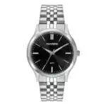 Relógio  Mondaine  Masculino 33033G0MVNA3