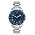 Relógio Mondaine Masculino 33028G0MVNE2