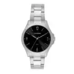 Relógio Mondaine Masculino 83515G0MVNE3
