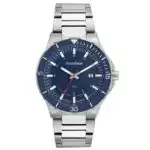 Relógio Mondaine masculino  32758G0MVNE2