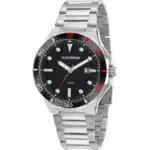 Relógio Mondaine  Masculino 32325G0MVNE2