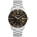 Relógio Mondaine Masculino  32947G0MVNE2 - Imagem 4