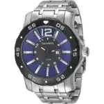 Relógio Masculino  Mondaine 94851G0MVNA2