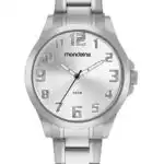 Relógio Masculino Mondaine 83513G0MVNE2