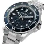 Relógio Masculino Mondaine 32439G0MVNE1 - Imagem 2