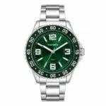 Kit Relógio Masculino Mondaine 33035G0MKNE5 - Imagem 2