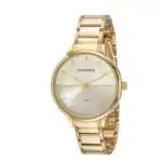 Relógio Feminino Mondaine 32463LPMKDE1