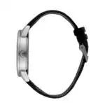 Relógio Mondaine Masculino  Preto 99789G0MVNH1 - Imagem 2