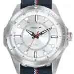 Relógio  Masculino  Speedo   15056G0EVND2 - Imagem 2