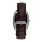 Relógio Masculino Mondaine 83506G0MVNH1 - Imagem 2