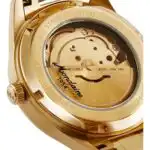 Relógio Mondaine  Masculino 32851GPMVDA1 - Imagem 2