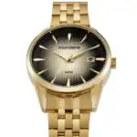 Relógio Mondaine Masculino 32763GPMVDE3 - Imagem 2