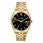Relógio Mondaine  Masculino  32541GPMVDE2
