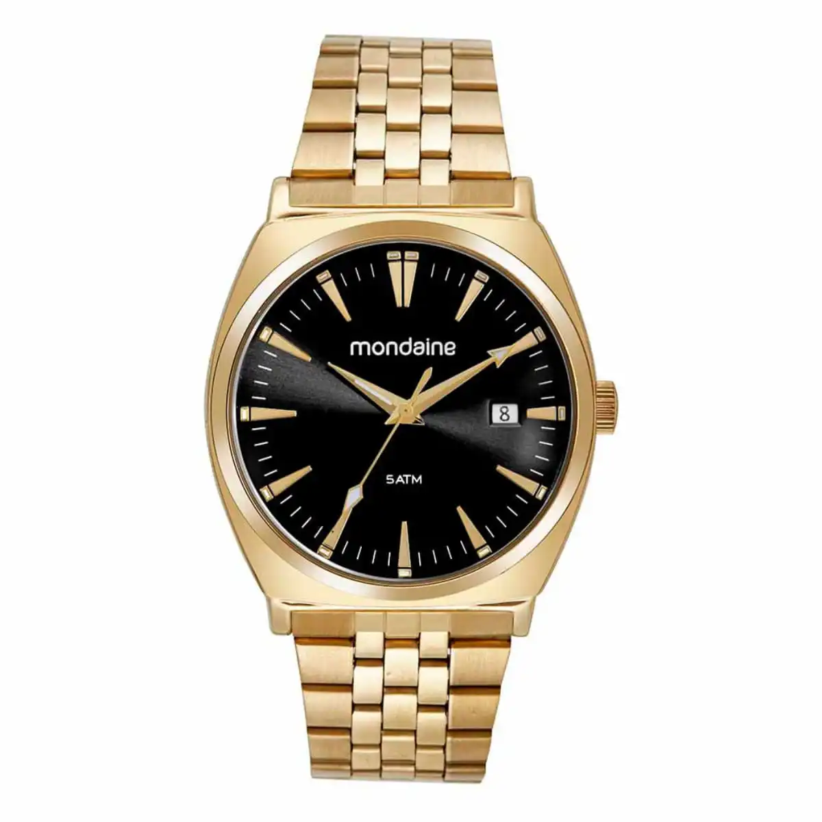 aa Relógio Mondaine Masculino 32541GPMVDE2 - Imagem 1