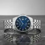 O Relógio Mondaine  Automático  32993G0MVNA4 - Imagem 3