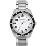 Relógio Mondaine Masculino 33025G0MVNE4