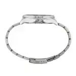 Relógio Mondaine Masculino 33028G0MVNE2 - Imagem 2