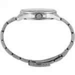 Relógio Mondaine Masculino  33027G0MVNE - Imagem 3