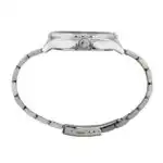 Relógio Mondaine masculino  32758G0MVNE2 - Imagem 2
