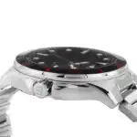 Relógio Mondaine  Masculino 32325G0MVNE2 - Imagem 2