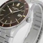 Relógio Mondaine Masculino  32947G0MVNE2 - Imagem 3