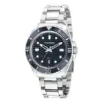 Relógio Masculino Mondaine 32439G0MVNE1