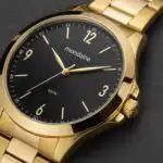 kit Relógio Mondaine  Masculino 83515GPMVDE1 - Imagem 2