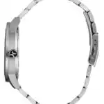 Relógio X-Watch Masculino XMSS1064 D2SX - Imagem 2