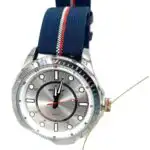 Relógio  Masculino  Speedo   15056G0EVND2 - Imagem 3