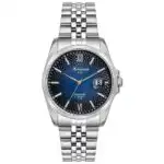 O Relógio Mondaine  Automático  32993G0MVNA4