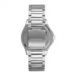 Relógio Mondaine Masculino 33028G0MVNE2 - Imagem 3