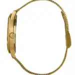 Relógio Lince Dourado Feminino    LRG4707L - Imagem 4
