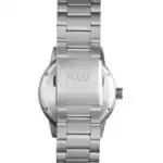 Relógio X-Watch Masculino XMSS1064 D2SX - Imagem 4