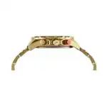 Relógio Speedo Dourado  Masculino  15032GPEVDE1 - Imagem 2