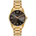 Relógio Mondaine  Masculino 32851GPMVDA1
