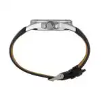 Kit Rélogio Masculino Mondaine 99740G0MVNH1 - Imagem 3