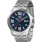 Relógio X-Watch Masculino XMSS1064 D2SX