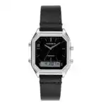 Relógio Mondaine  Masculino  32900G0MVNO3