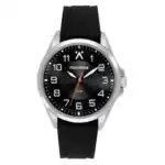 Relógio Mondaine Masculino 83529G0MVNI2