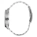 Relógio  X-Watch Masculino  Ref:  Xmss1061 - Imagem 2