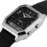 Relógio Mondaine  Masculino  32900G0MVNO3 - Imagem 2