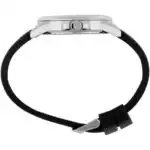 Relógio Mondaine Masculino 83529G0MVNI2 - Imagem 2