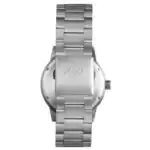 Relógio  X-Watch Masculino  Ref:  Xmss1061 - Imagem 4