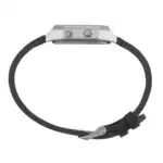 Relógio Mondaine  Masculino  32900G0MVNO3 - Imagem 3