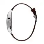 Relógio Mondaine Masculino 83529G0MVNI2 - Imagem 3
